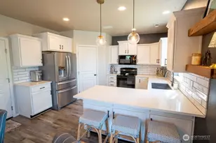 3624 W Wapato Rd, Moses Lake, WA 98837 - Photo 8