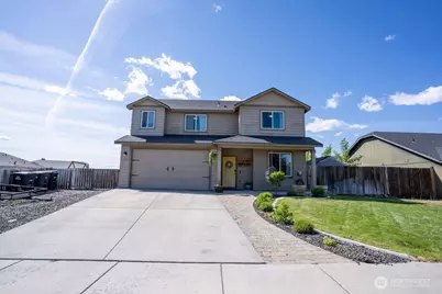 3624 W Wapato Road, Moses Lake, WA 98837 - Photo 38