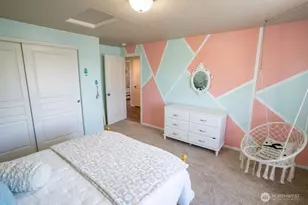 3624 W Wapato Rd, Moses Lake, WA 98837 - Photo 20