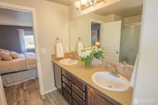 3624 W Wapato Rd, Moses Lake, WA 98837 - Photo 28