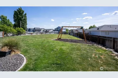 3624 W Wapato Road, Moses Lake, WA 98837 - Photo 34