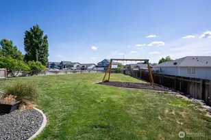3624 W Wapato Rd, Moses Lake, WA 98837 - Photo 34