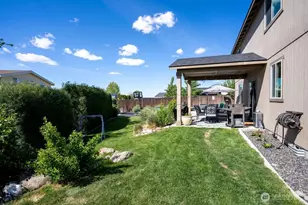 3624 W Wapato Rd, Moses Lake, WA 98837 - Photo 36