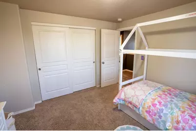 3624 W Wapato Road, Moses Lake, WA 98837 - Photo 18