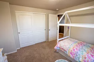 3624 W Wapato Rd, Moses Lake, WA 98837 - Photo 18
