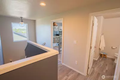 3624 W Wapato Road, Moses Lake, WA 98837 - Photo 30