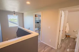 3624 W Wapato Rd, Moses Lake, WA 98837 - Photo 30