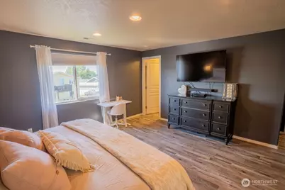 3624 W Wapato Road, Moses Lake, WA 98837 - Photo 22