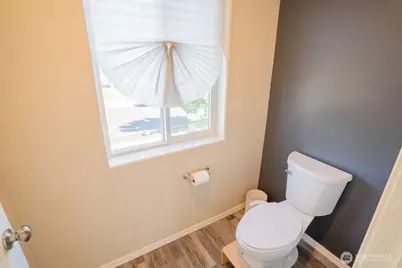 3624 W Wapato Road, Moses Lake, WA 98837 - Photo 26