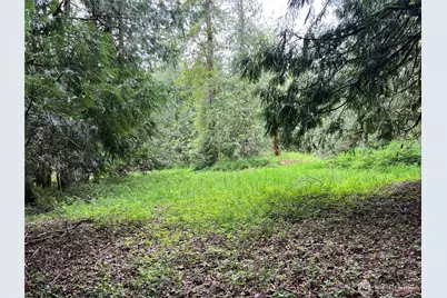 1 Xxxx SE 51st Street, Preston, WA 98050 - Photo 2