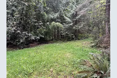 1 Xxxx SE 51st Street, Preston, WA 98050 - Photo 8