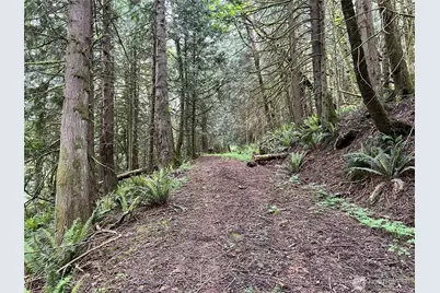 1 Xxxx SE 51st Street, Preston, WA 98050 - Photo 4