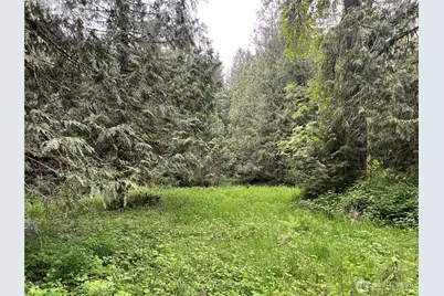 1 Xxxx SE 51st Street, Preston, WA 98050 - Photo 10