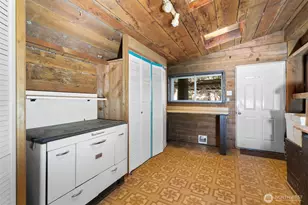 [Address not provided], Yelm, WA 98597 - Photo 16