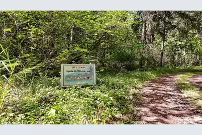[Address not provided], Yelm, WA 98597 - Photo 2