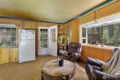 [Address not provided], Yelm, WA 98597 - Photo 6