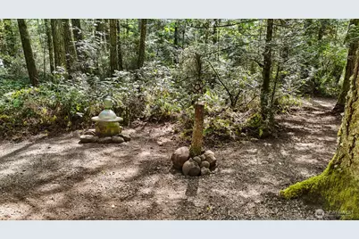 [Address not provided], Yelm, WA 98597 - Photo 40