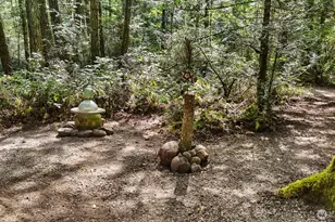 [Address not provided], Yelm, WA 98597 - Photo 40