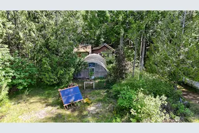 [Address not provided], Yelm, WA 98597 - Photo 22