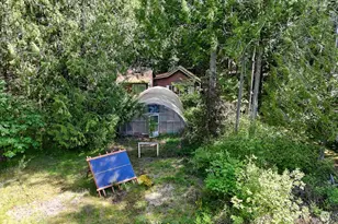 [Address not provided], Yelm, WA 98597 - Photo 22