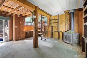 [Address not provided], Yelm, WA 98597 - Photo 12