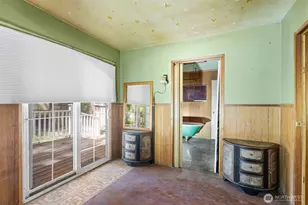[Address not provided], Yelm, WA 98597 - Photo 10