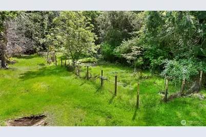 [Address not provided], Yelm, WA 98597 - Photo 32