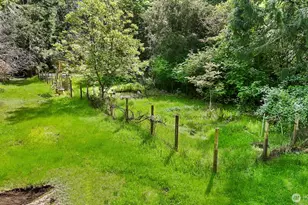 [Address not provided], Yelm, WA 98597 - Photo 32