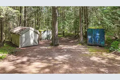 [Address not provided], Yelm, WA 98597 - Photo 36