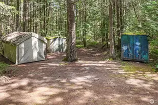 [Address not provided], Yelm, WA 98597 - Photo 36