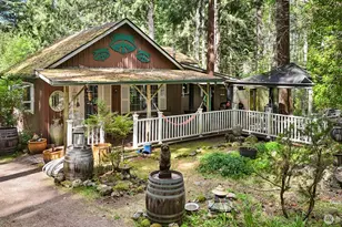 [Address not provided], Yelm, WA 98597 - Photo 1