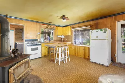 [Address not provided], Yelm, WA 98597 - Photo 4