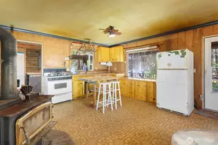 [Address not provided], Yelm, WA 98597 - Photo 4