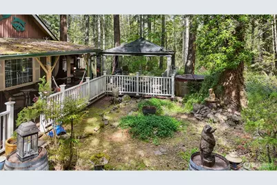 [Address not provided], Yelm, WA 98597 - Photo 20
