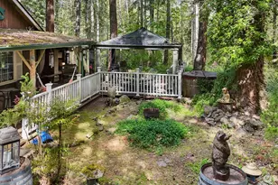 [Address not provided], Yelm, WA 98597 - Photo 20