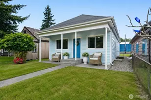 2006 Sumner Ave, Hoquiam, WA 98550 - Photo 1