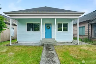 2006 Sumner Ave, Hoquiam, WA 98550 - Photo 14