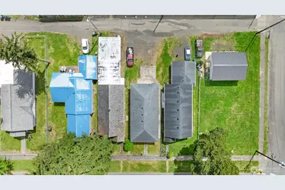 2006 Sumner Avenue, Hoquiam, WA 98550 - Photo 18
