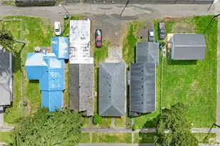 2006 Sumner Ave, Hoquiam, WA 98550 - Photo 18