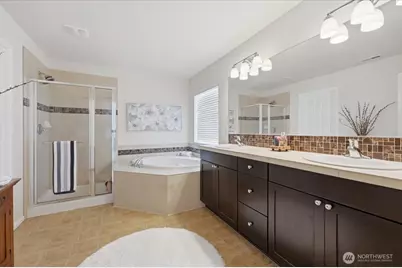1026 86th Avenue SE, Lake Stevens, WA 98258 - Photo 20