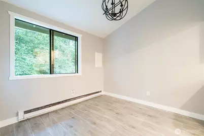 5502 220th Street SW #D 205, Mountlake Terrace, WA 98043 - Photo 2