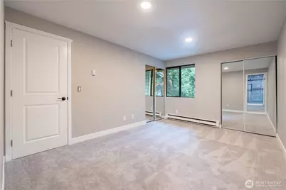 5502 220th Street SW #D 205, Mountlake Terrace, WA 98043 - Photo 4