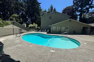 5502 220th St SW, Mountlake Terrace, WA 98043 - Photo 8