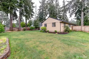 8223 Sherwood Forest St SW, Lakewood, WA 98498 - Photo 30