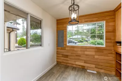 8223 Sherwood Forest Street SW, Lakewood, WA 98498 - Photo 14