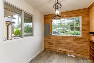 8223 Sherwood Forest St SW, Lakewood, WA 98498 - Photo 14