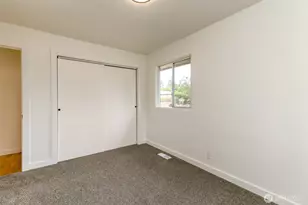 8223 Sherwood Forest St SW, Lakewood, WA 98498 - Photo 24