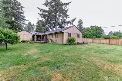 8223 Sherwood Forest Street SW, Lakewood, WA 98498 - Photo 28