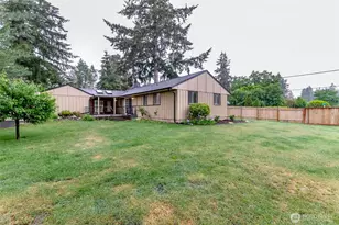 8223 Sherwood Forest St SW, Lakewood, WA 98498 - Photo 28