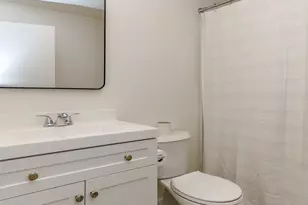 8223 Sherwood Forest St SW, Lakewood, WA 98498 - Photo 20